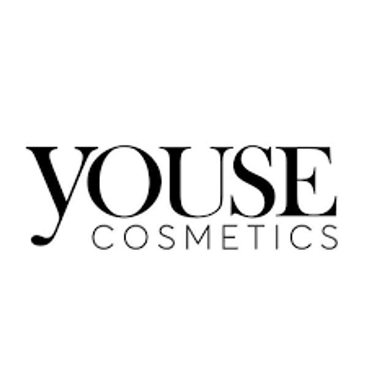 Youse Cosmetics